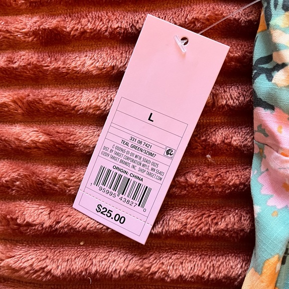 SOLD - Picture 3 of 4